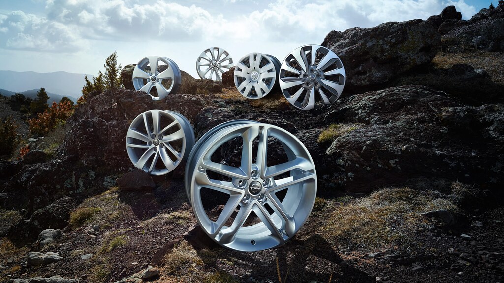 top-alloy-wheel-in-uae