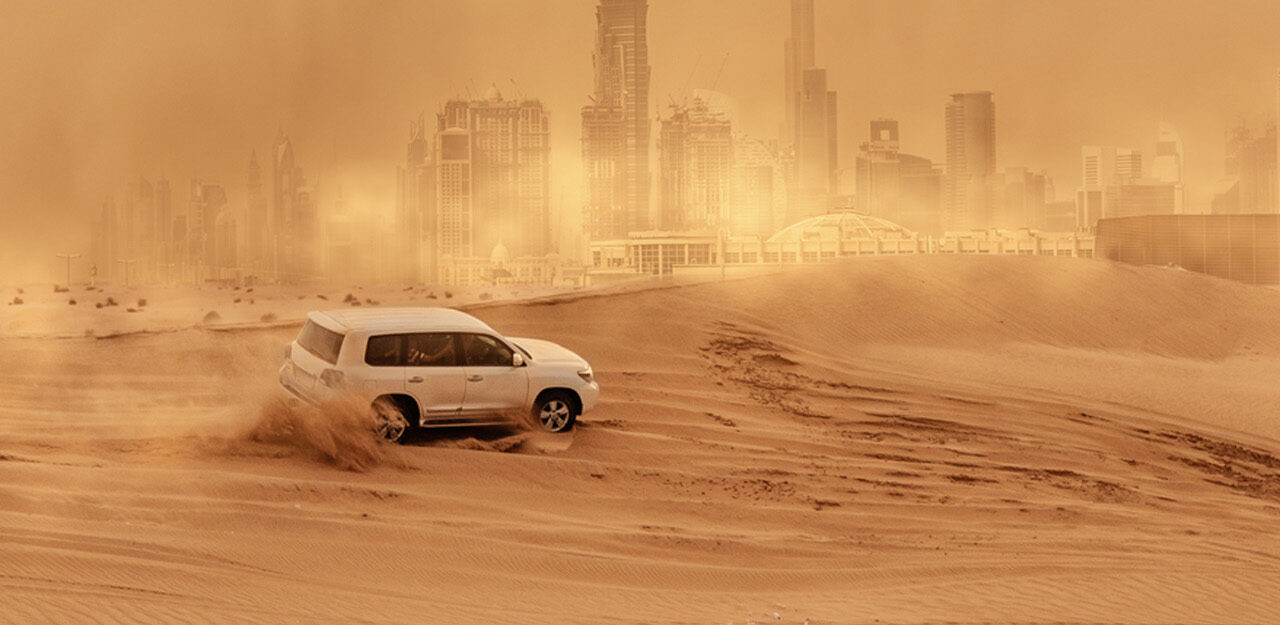 off_road_tires_for_desert_driving_in_uae_complete_guide