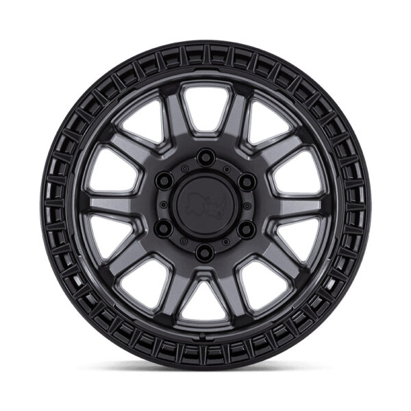formula_tyres_wheels