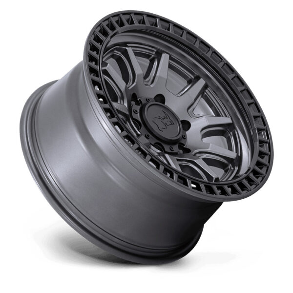 formula_tyres_wheels