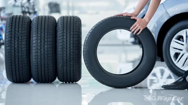top_5_affordable_tyre_brands_dubai
