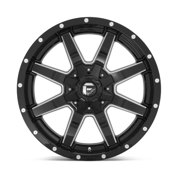 formula_tyres_wheels