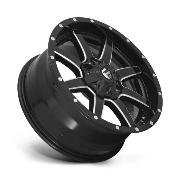 formula_tyres_wheels
