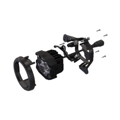 formula_tyres_wheels