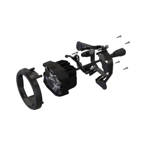 formula_tyres_wheels