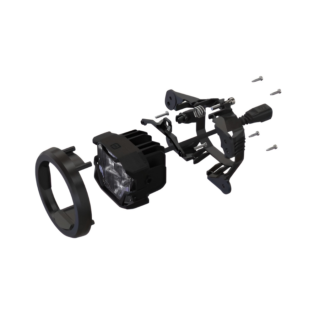 formula_tyres_wheels