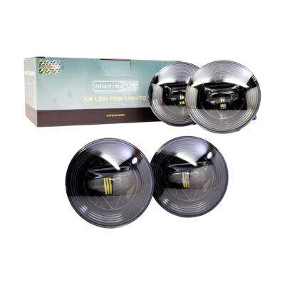 formula_tyres_wheels