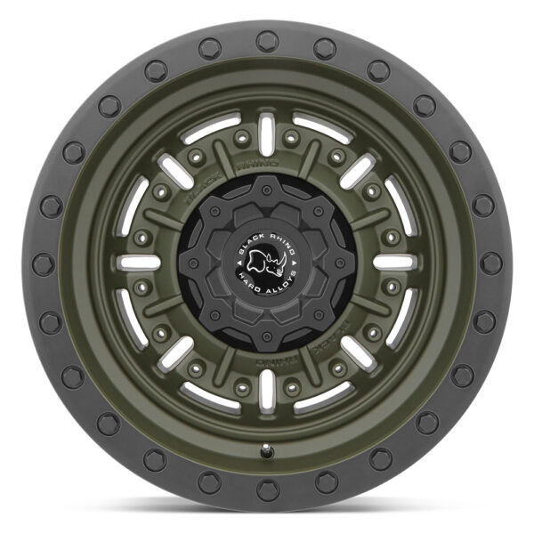 formula_tyres_wheels