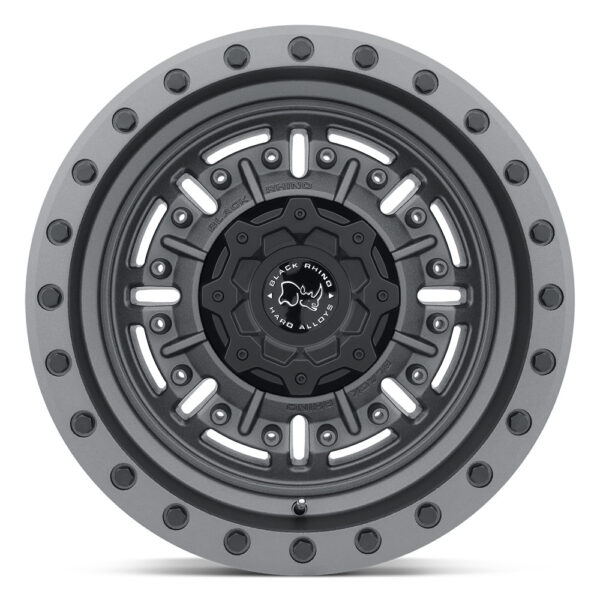 formula_tyres_wheels