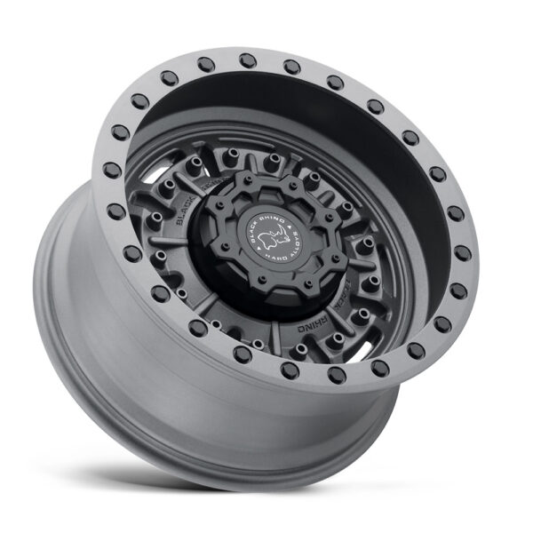 formula_tyres_wheels