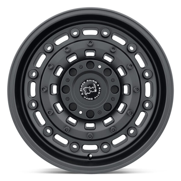 formula_tyres_wheels
