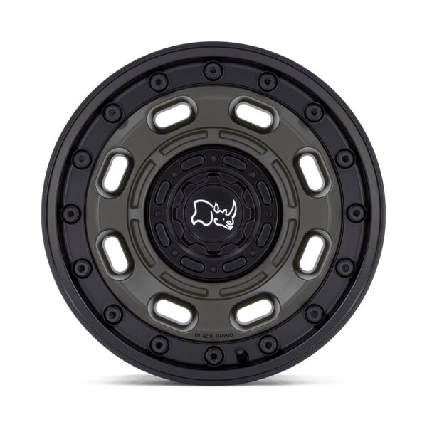 formula_tyres_wheels