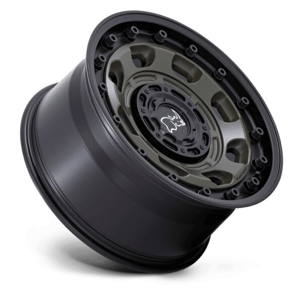 formula_tyres_wheels