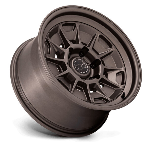 formula_tyres_wheels