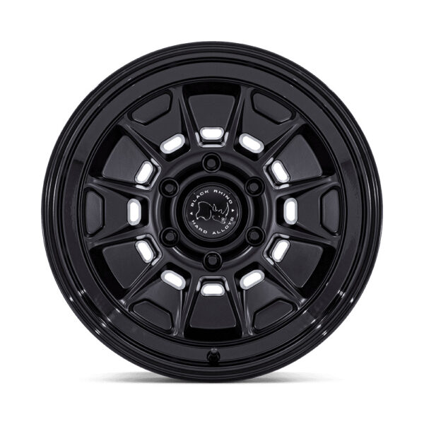 formula_tyres_wheels