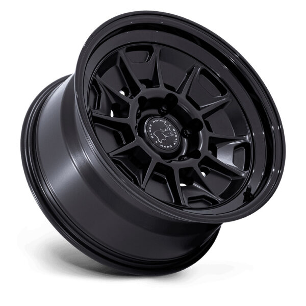 formula_tyres_wheels
