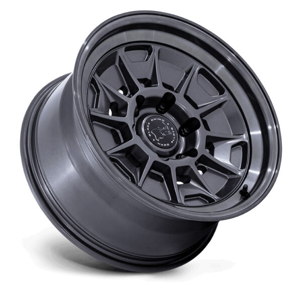formula_tyres_wheels