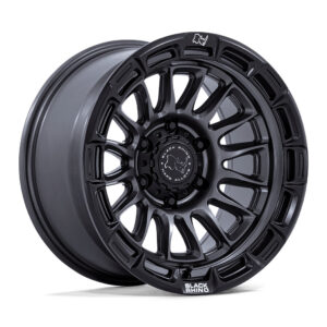 black_rhino_rival_matte_gunmetal/matte_black_lip