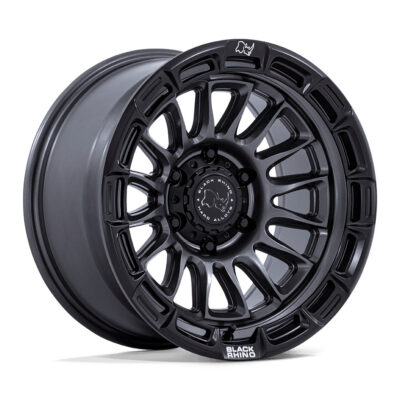 black_rhino_rival_matte_gunmetal/matte_black_lip