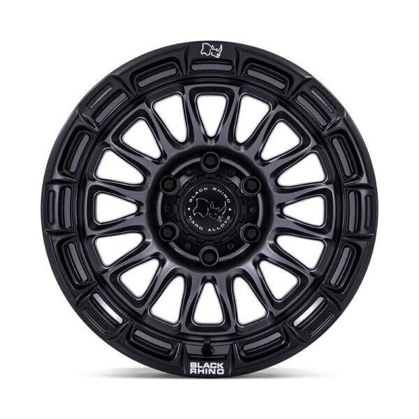 black_rhino_br025_rival_gunmetal