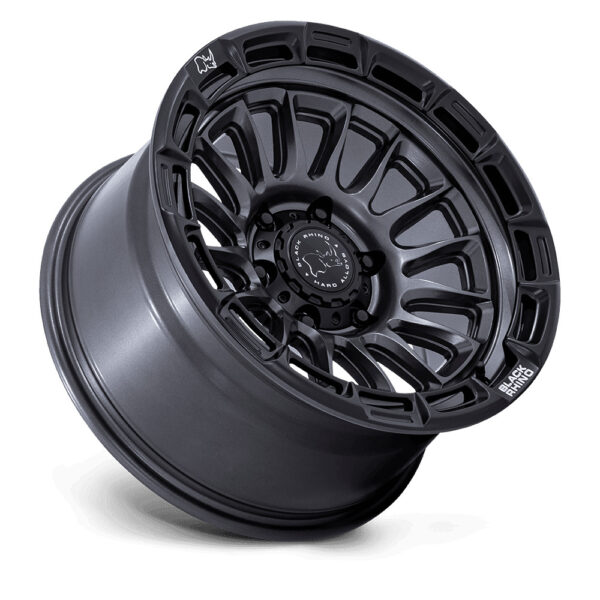 br025_rival_matte_black