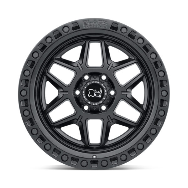 formula_tyres_wheels