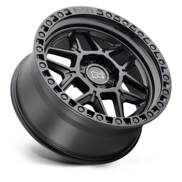 formula_tyres_wheels