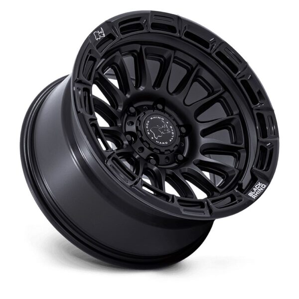 formula_tyres_wheels