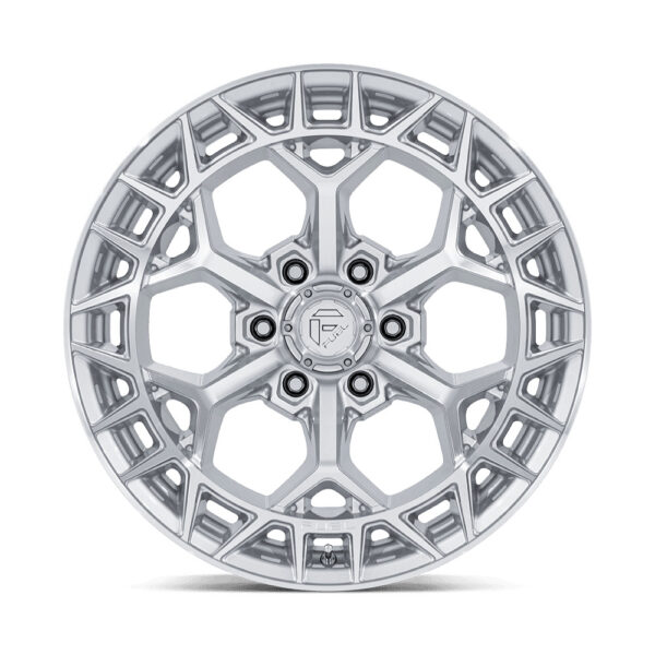 formula_tyres_wheels
