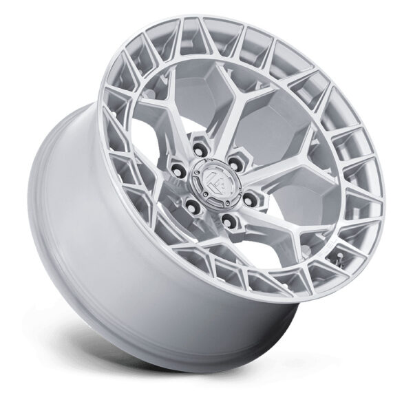 fc873_fuel_charger_wheels