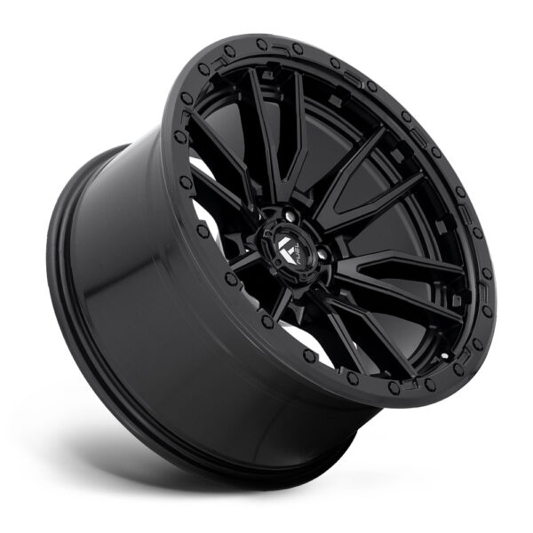 fuel_rebel_d679_matte_black
