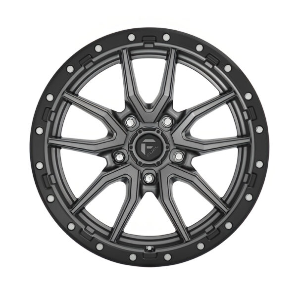 fuel_rebel_anthracite_black_lip