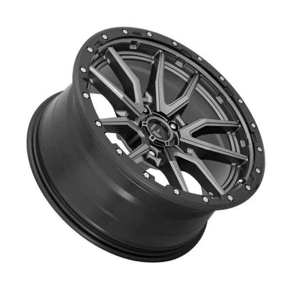 fuel_rebel_anthracite_black_lip