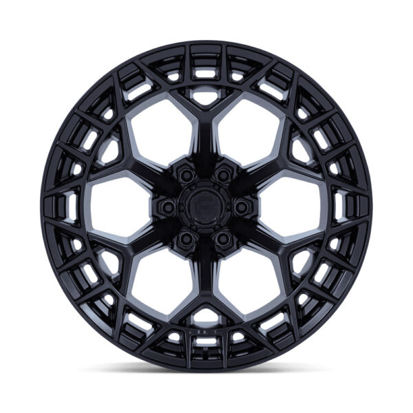 formula_tyres_wheels