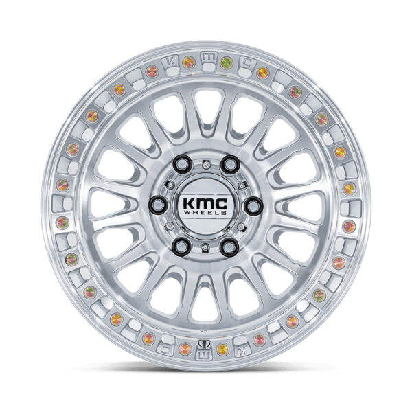km552_ims_gloss_silver_machined