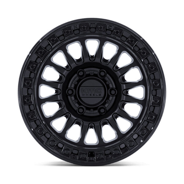 kmc_km552_ims_matte_black_w_gloss_black_lip