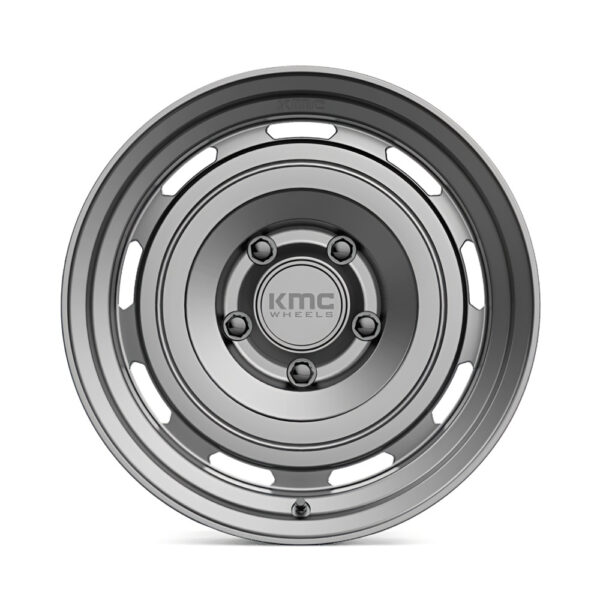 formula_tyres_wheels