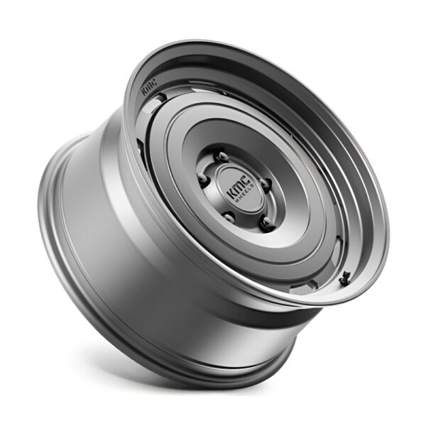 formula_tyres_wheels