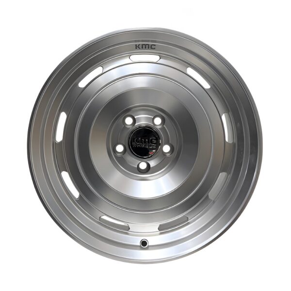 formula_tyres_wheels