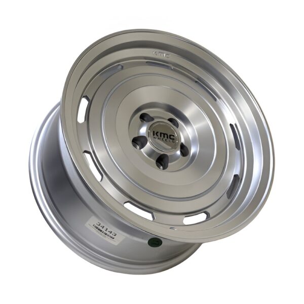 formula_tyres_wheels