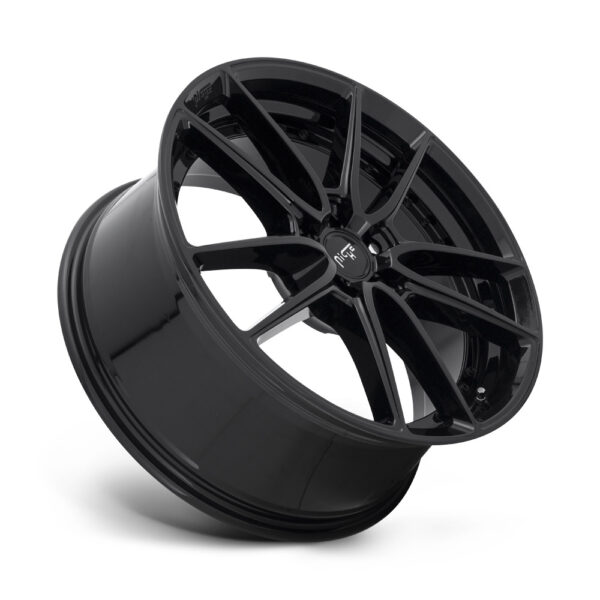 formula_tyres_wheels