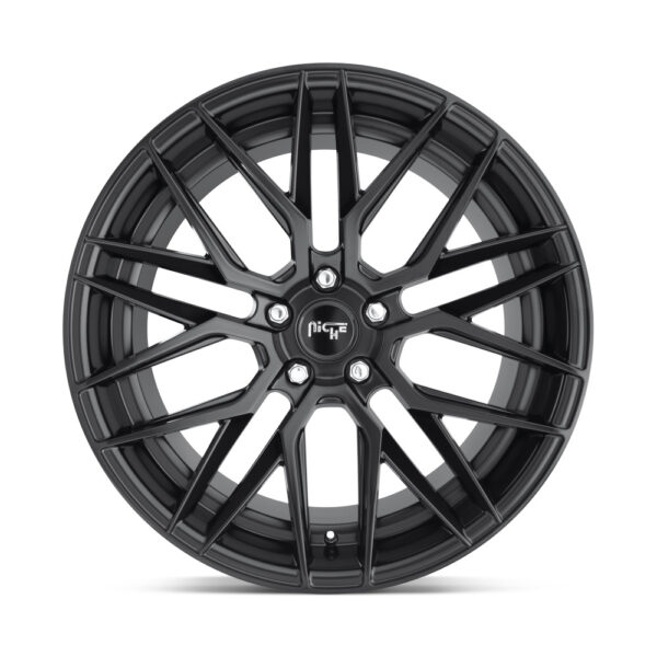 formula_tyres_wheels