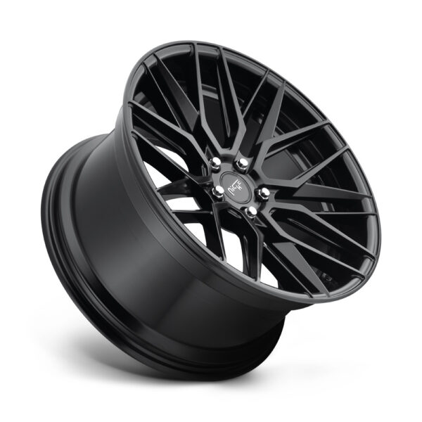 formula_tyres_wheels