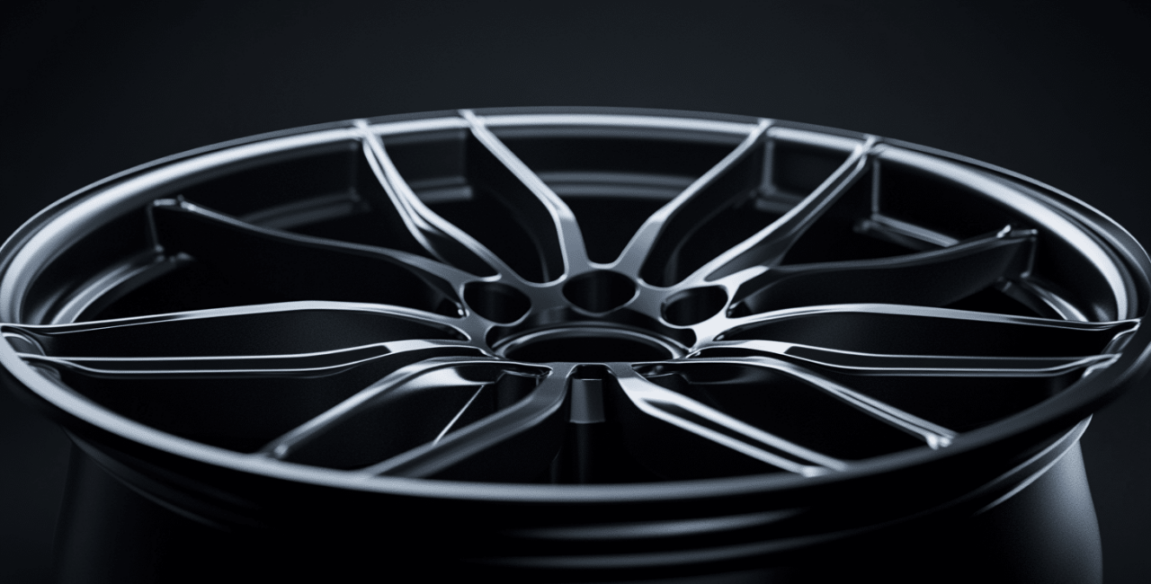 10_stylish_rims_designs_uae