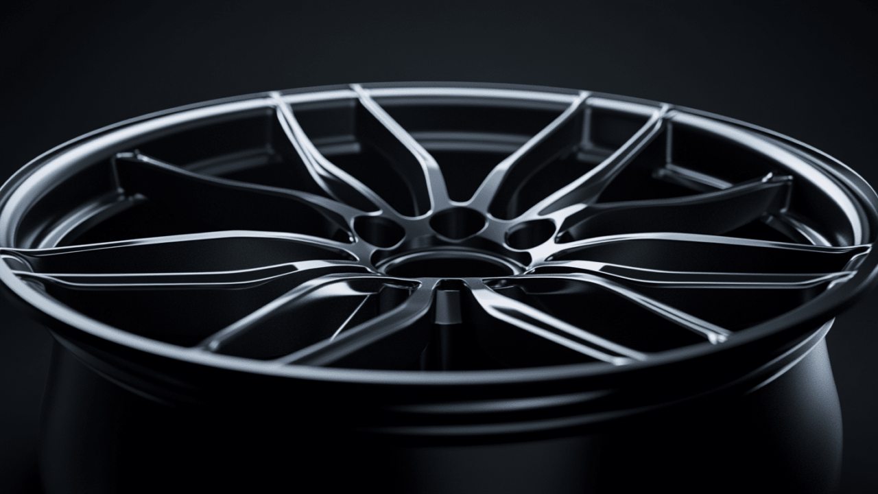 10_stylish_rims_designs_uae
