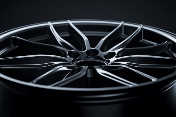 10_stylish_rims_designs_uae