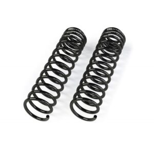 lift_coil_spring_kit