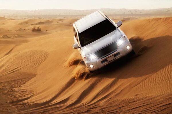 beadlock_rims_guide for_off_road_adventurers