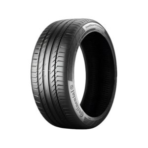 295/35/21 103Y CSC5P SUV NO (24)