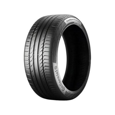 295/35/21 103Y CSC5P SUV NO (24)